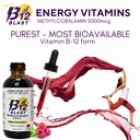 bricker-labs-b12-blast-methylcobalamin-5-2.jpg