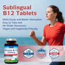 innate-vitality-vitamin-b12-2500mcg-subl-5.jpg