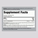 piping-rock-vitamin-b12-sublingual-table-2.jpg