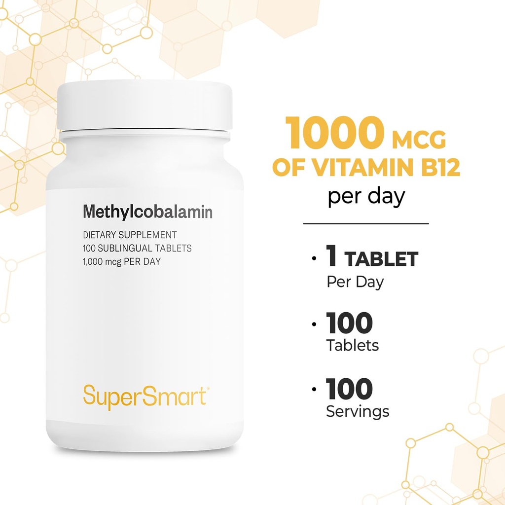 supersmart-methylcobalamine-b12-1000mcg--5.jpg