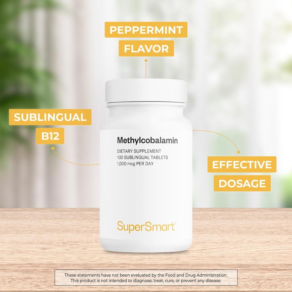 supersmart-methylcobalamine-b12-1000mcg--3.jpg