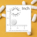 supersmart-methylcobalamine-b12-1000mcg--6.jpg