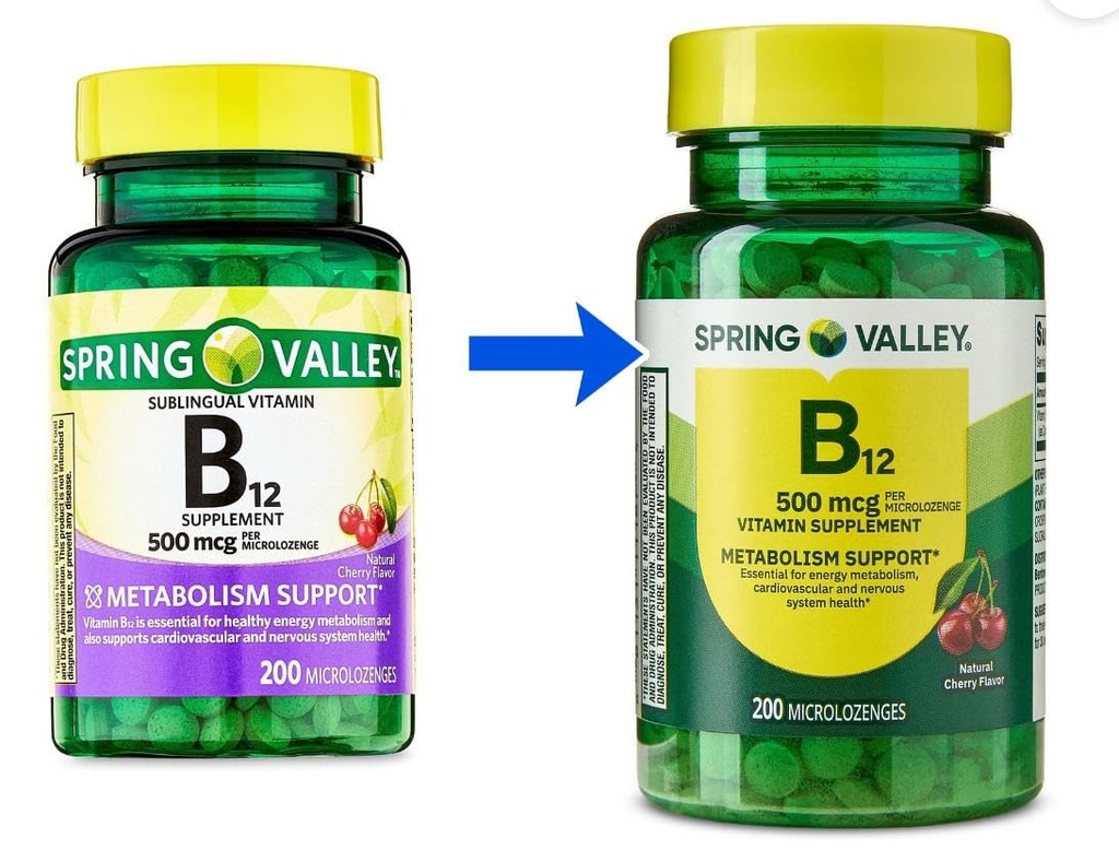 spring-valley-vitamin-b12-microlozenges--2.jpg