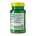 spring-valley-vitamin-b12-microlozenges--3.jpg