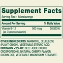 spring-valley-vitamin-b12-microlozenges--5.jpg