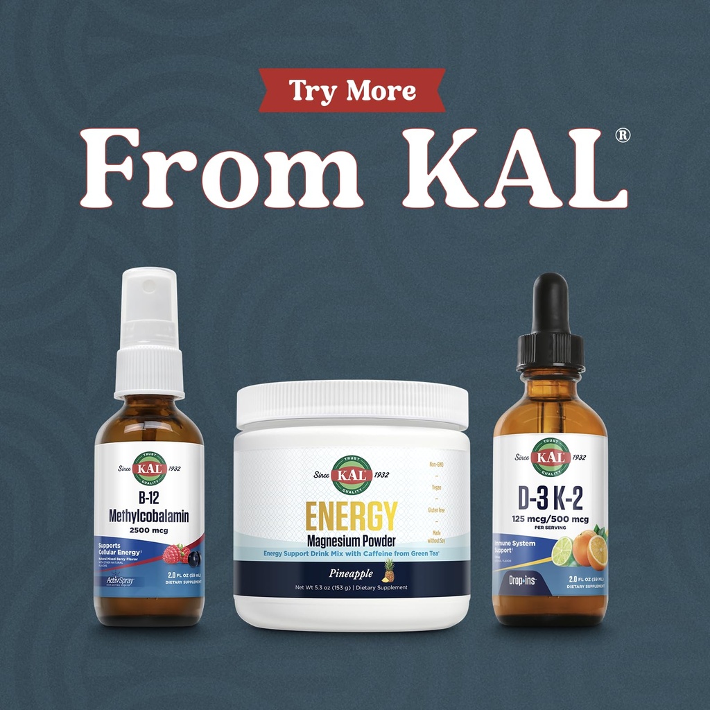 kal-vitamin-b12-methylcobalamin-activspr-6.jpg