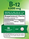 nature-s-truth-b12-vitamin-6000-mcg-meth-2.jpg