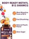 vitamin-b12-sublingual-methylcobalamin-5-3.jpg