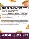 vitamin-b12-sublingual-methylcobalamin-5-4.jpg