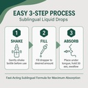 pure-vitamin-b12-liquid-drops-2500-mcg-m-6.jpg