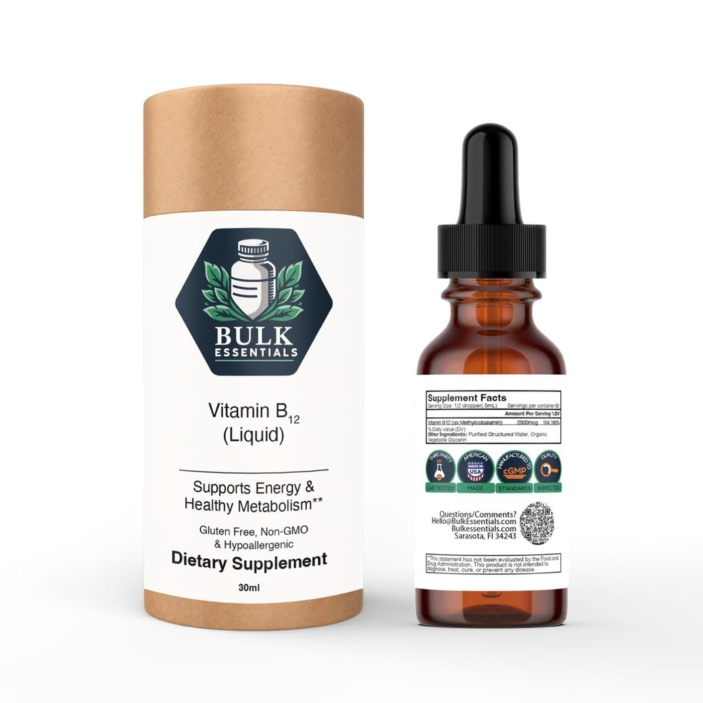 pure-vitamin-b12-liquid-drops-2500-mcg-m-2.jpg