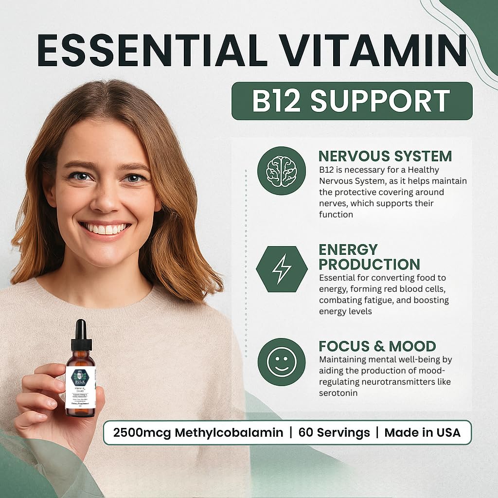 pure-vitamin-b12-liquid-drops-2500-mcg-m-3.jpg