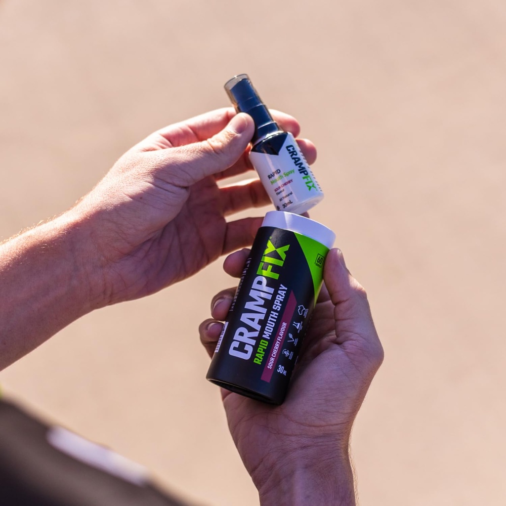 crampfix-leg-cramp-spray-night-cramps-al-3.jpg