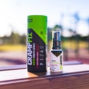 crampfix-leg-cramp-spray-night-cramps-al-6.jpg