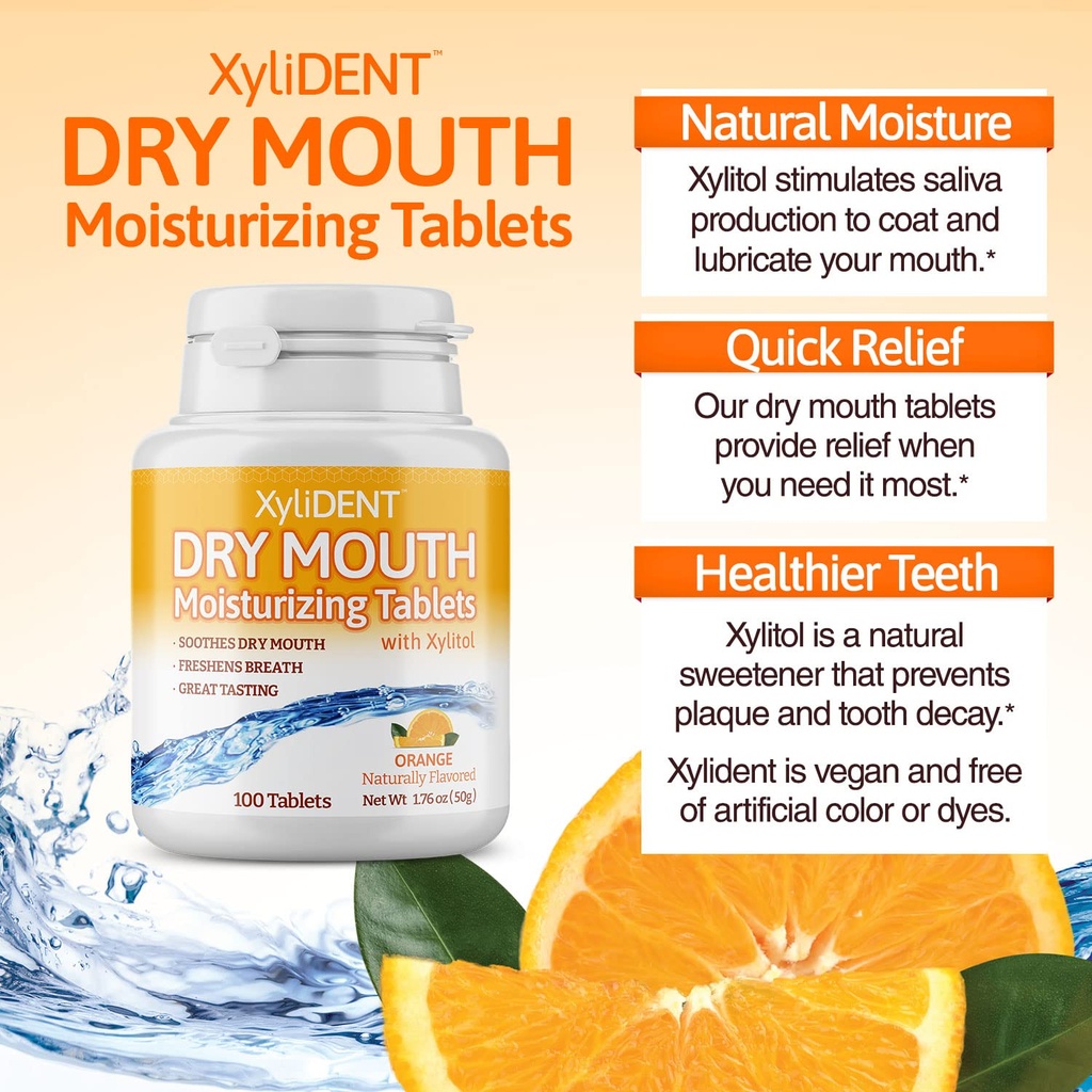 nature-s-stance-xylident-xylitol-tablets-2.jpg