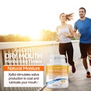 nature-s-stance-xylident-xylitol-tablets-5.jpg