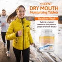 nature-s-stance-xylident-xylitol-tablets-6.jpg