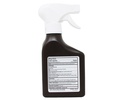 leader-hydrogen-peroxide-spray-bottle-fi-4.jpg