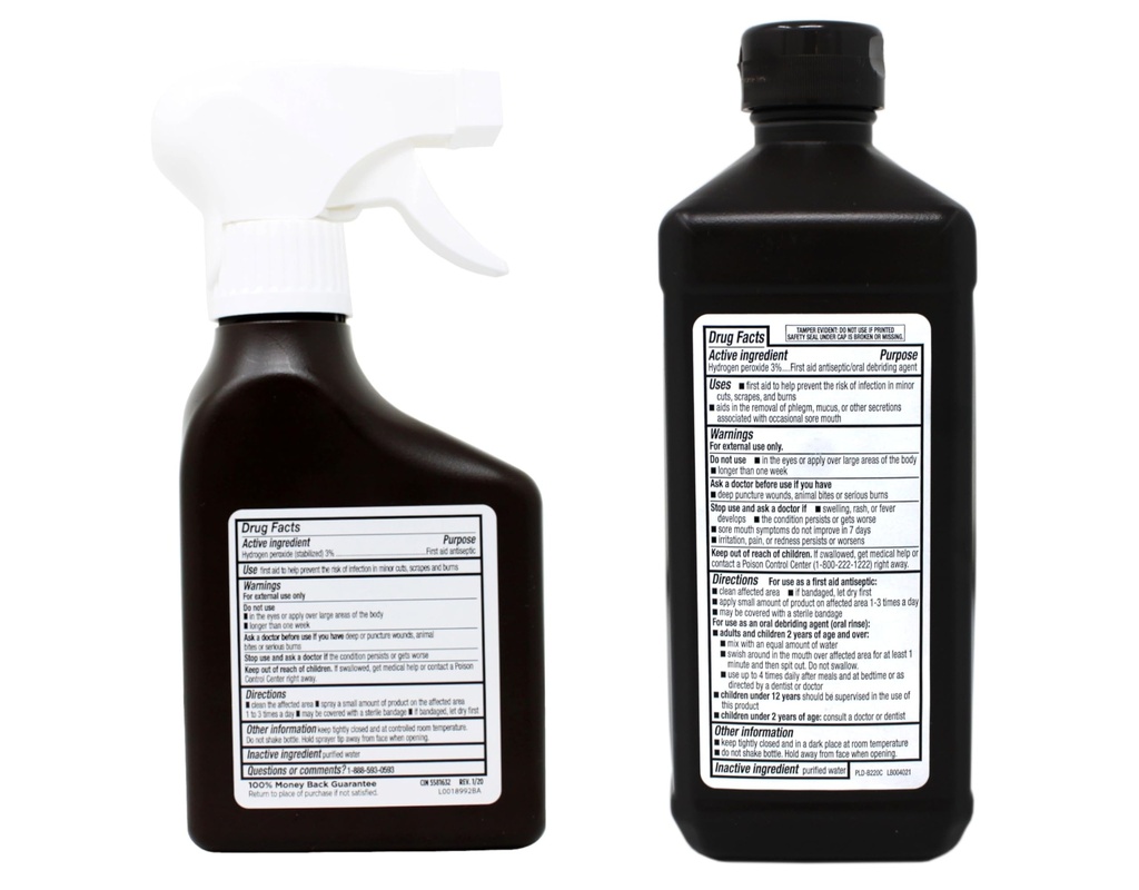 leader-hydrogen-peroxide-spray-bottle-fi-2.jpg