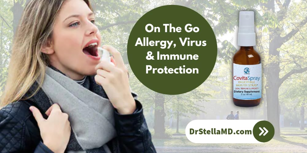 covitaspray-allergy-relief-oral-analgesi-2.jpg