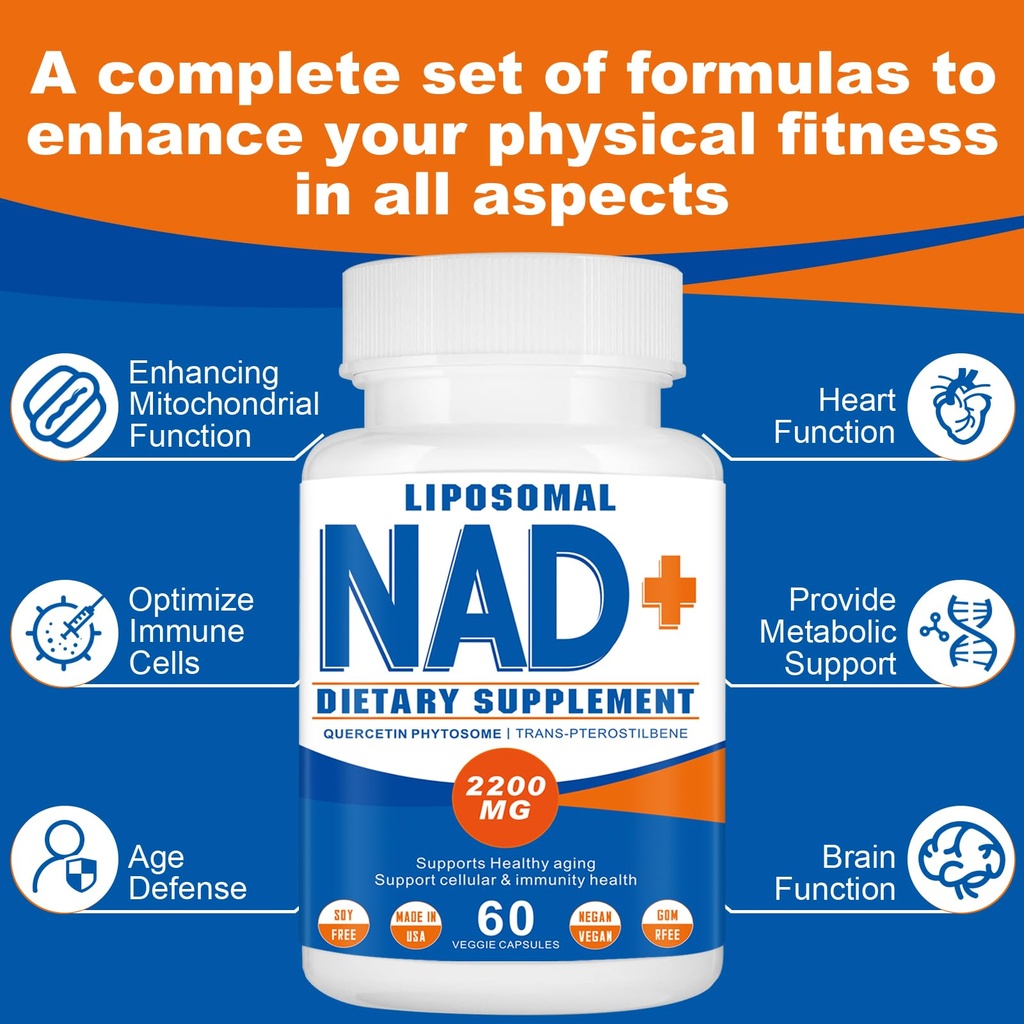 2200mg-liposomal-nad-supplement-60-capsu-3.jpg
