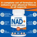 2200mg-liposomal-nad-supplement-60-capsu-3.jpg