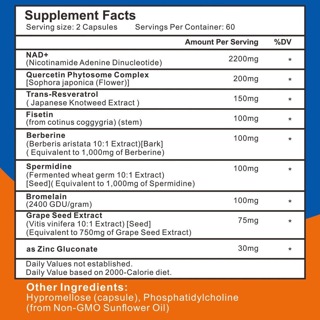 2200mg-liposomal-nad-supplement-60-capsu-2.jpg