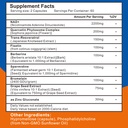 2200mg-liposomal-nad-supplement-60-capsu-2.jpg