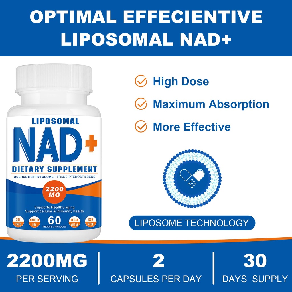 2200mg-liposomal-nad-supplement-60-capsu-6.jpg
