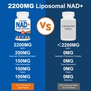 2200mg-liposomal-nad-supplement-60-capsu-4.jpg