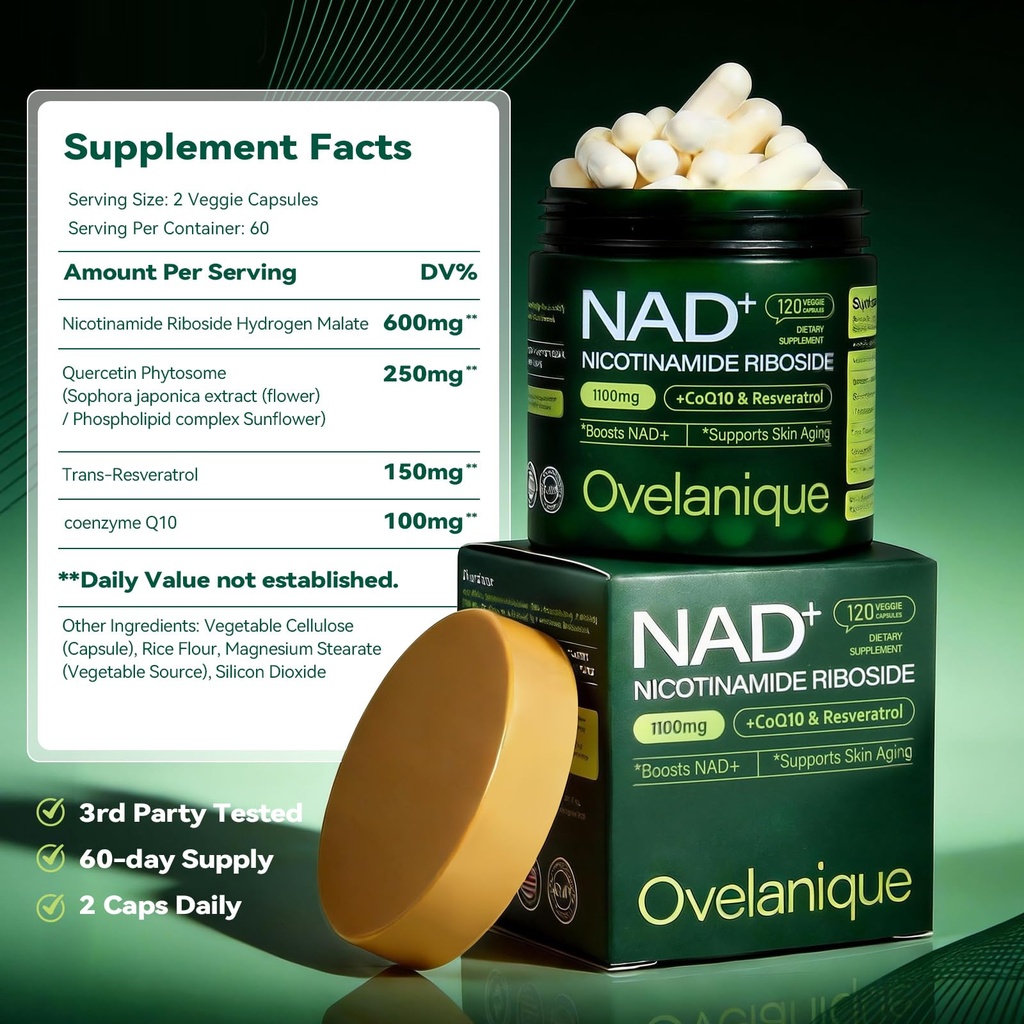 nad-supplement-with-nicotinamide-ribosid-2.jpg