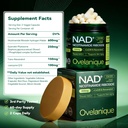 nad-supplement-with-nicotinamide-ribosid-2.jpg