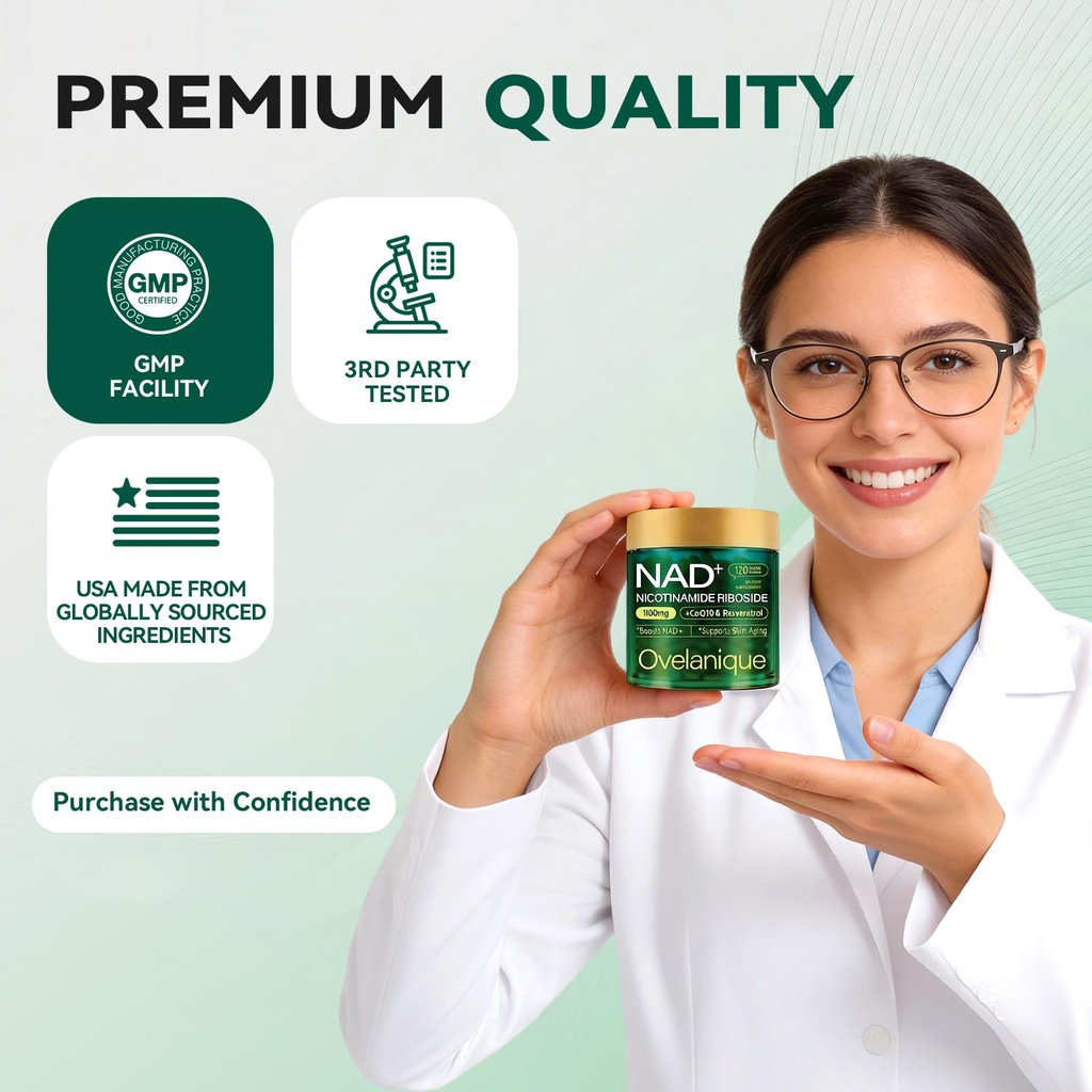 nad-supplement-with-nicotinamide-ribosid-5.jpg