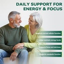 nad-supplement-with-nicotinamide-ribosid-3.jpg