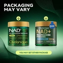nad-supplement-with-nicotinamide-ribosid-6.jpg