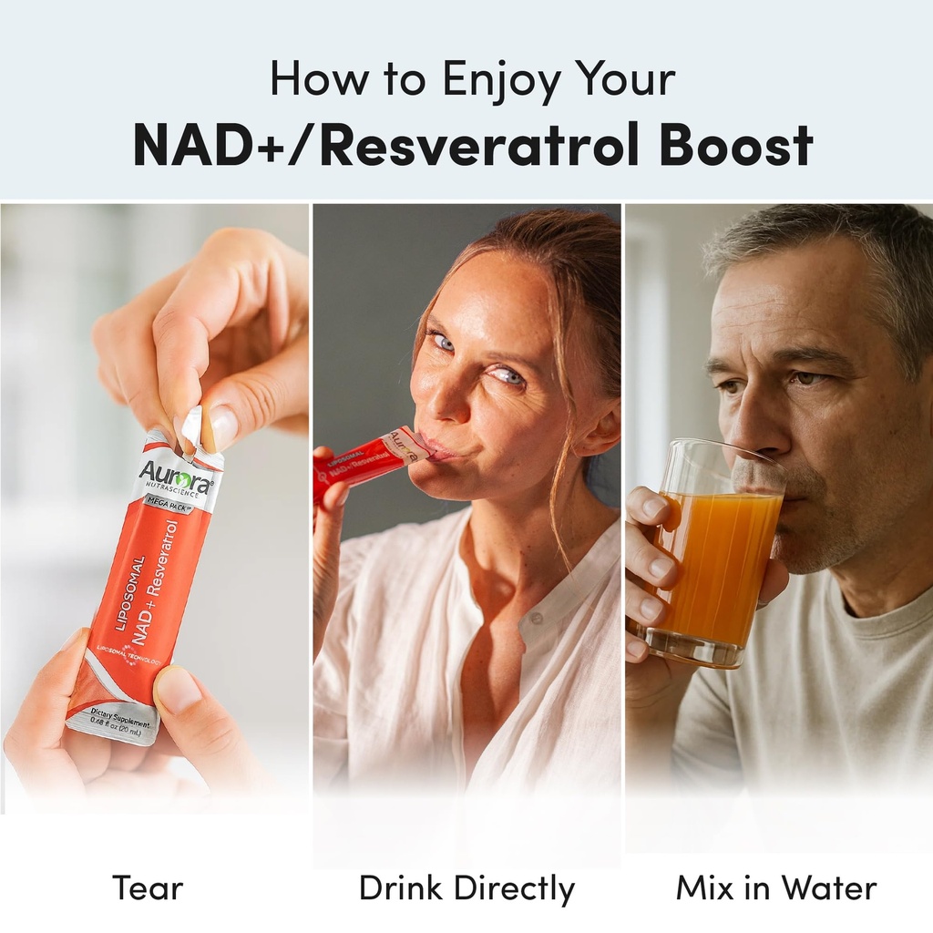 vida-lifescience-liposomal-nad-liquid-su-6.jpg