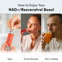 vida-lifescience-liposomal-nad-liquid-su-6.jpg