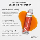 vida-lifescience-liposomal-nad-liquid-su-5.jpg