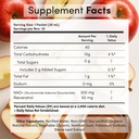 vida-lifescience-liposomal-nad-liquid-su-2.jpg