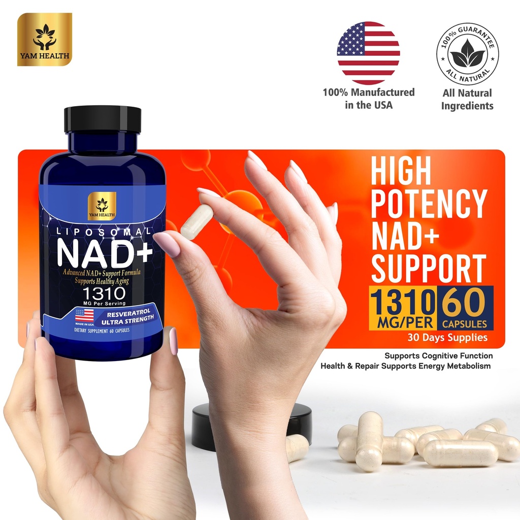 liposomal-nad-1310mg-with-resveratrol-ni-2.jpg
