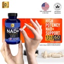 liposomal-nad-1310mg-with-resveratrol-ni-2.jpg