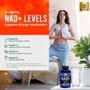 liposomal-nad-1310mg-with-resveratrol-ni-5.jpg