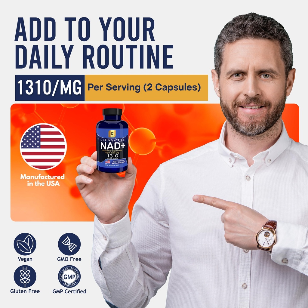 liposomal-nad-1310mg-with-resveratrol-ni-6.jpg