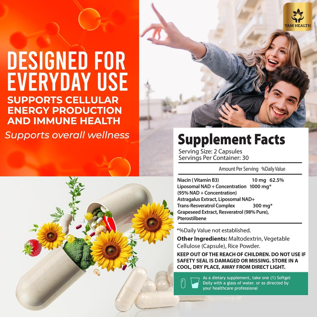liposomal-nad-1310mg-with-resveratrol-ni-3.jpg