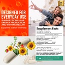 liposomal-nad-1310mg-with-resveratrol-ni-3.jpg