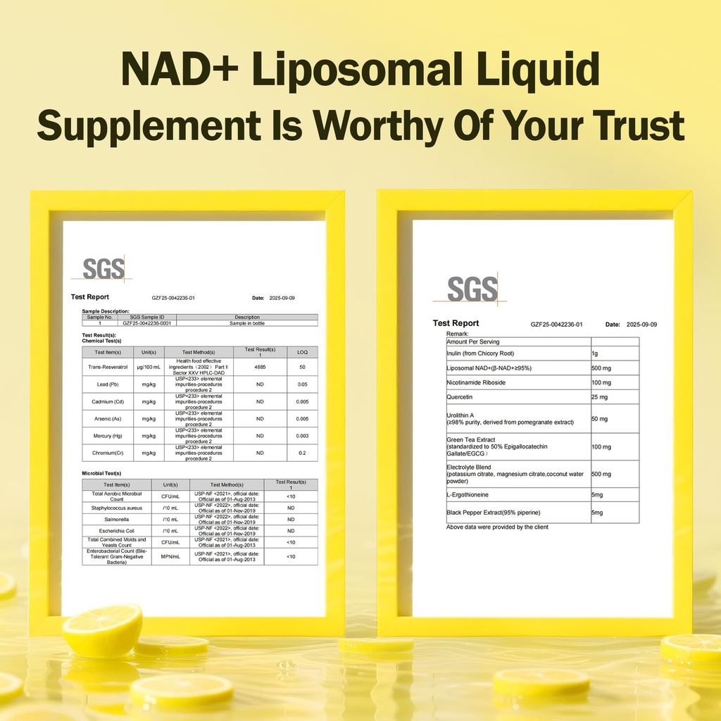 liposomal-nad-liquid-supplement-designed-2.jpg