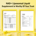 liposomal-nad-liquid-supplement-designed-2.jpg