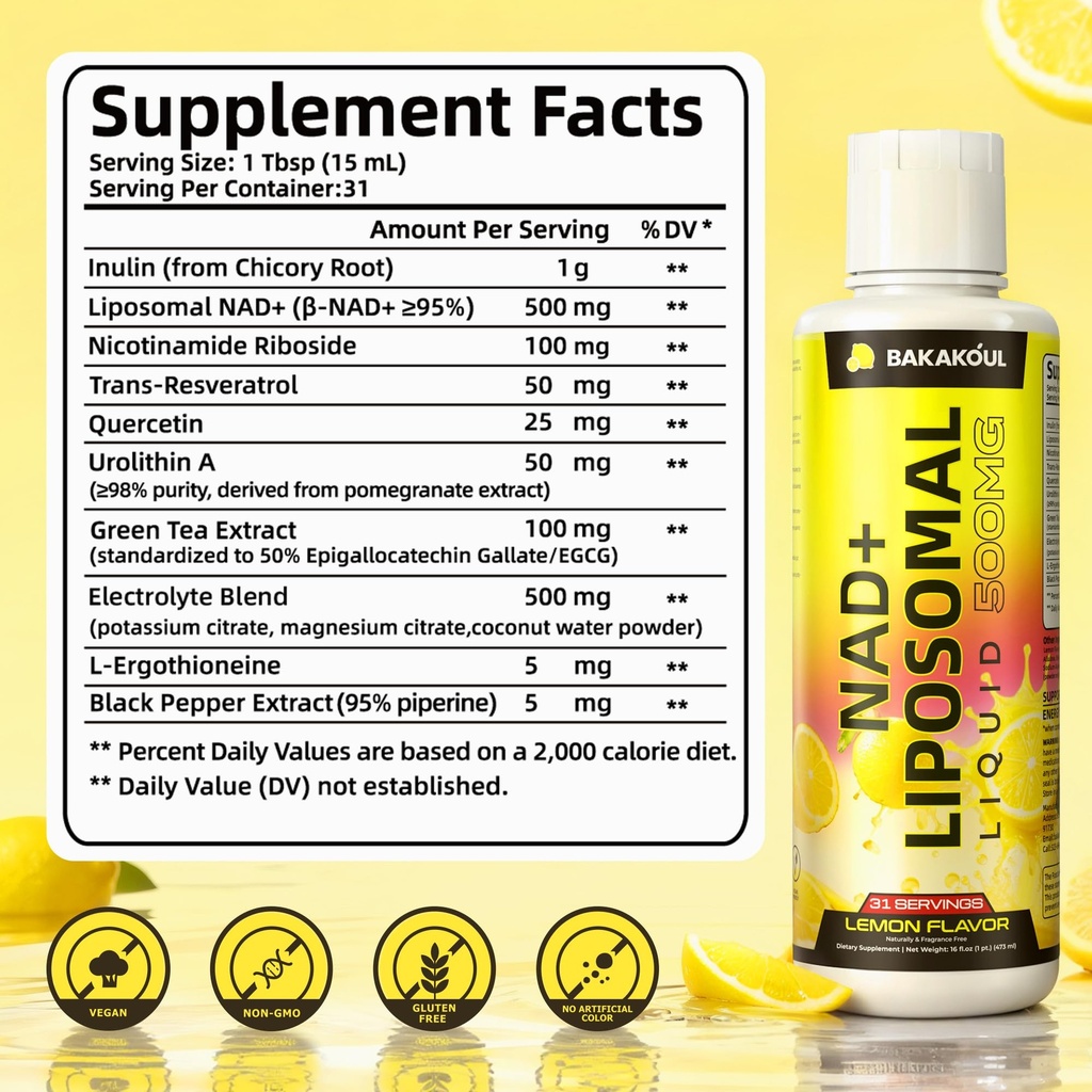 liposomal-nad-liquid-supplement-designed-4.jpg