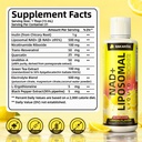 liposomal-nad-liquid-supplement-designed-4.jpg