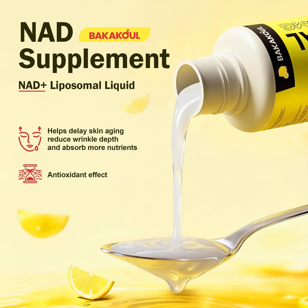liposomal-nad-liquid-supplement-designed-6.jpg